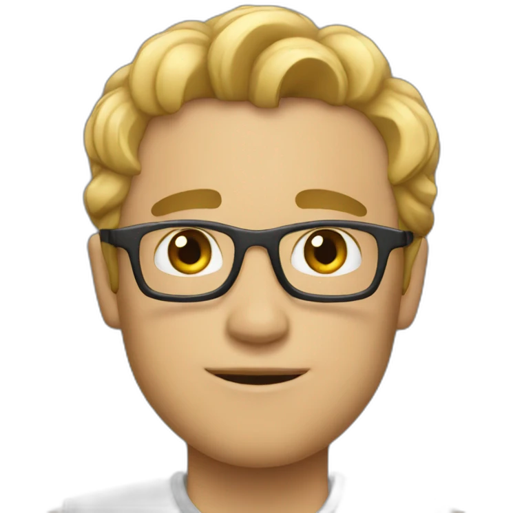 Premium emoji