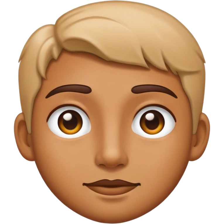 Dummy 13 emoji