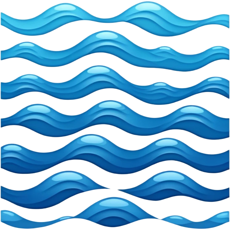 sea emoji