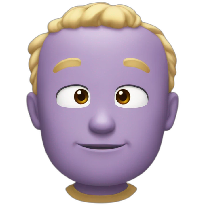 あっしー emoji