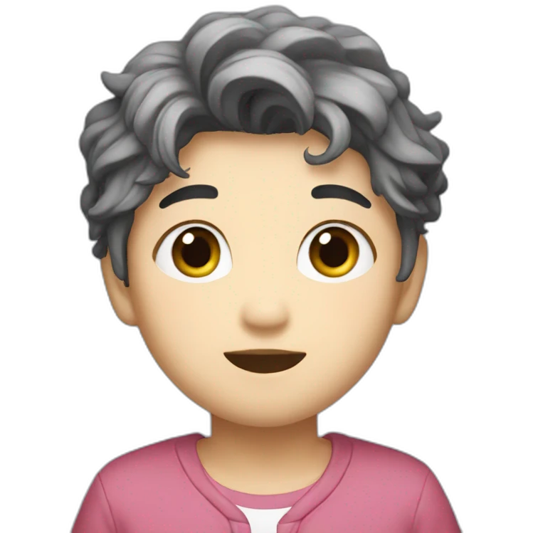 Wonyeong emoji