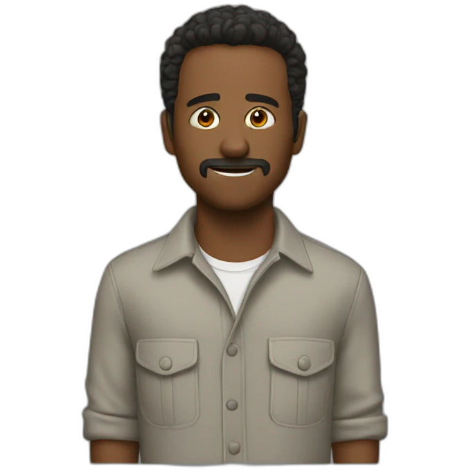 film emoji