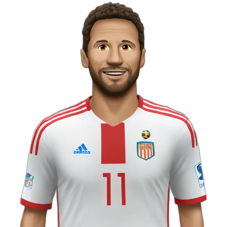 Lionel messihttps//emojis.sh/p/OMIKDfroY4 emoji