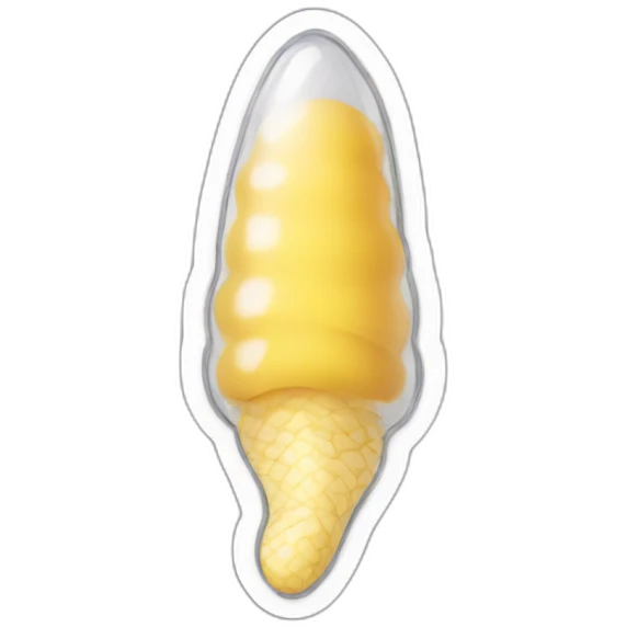 Condoms emoji