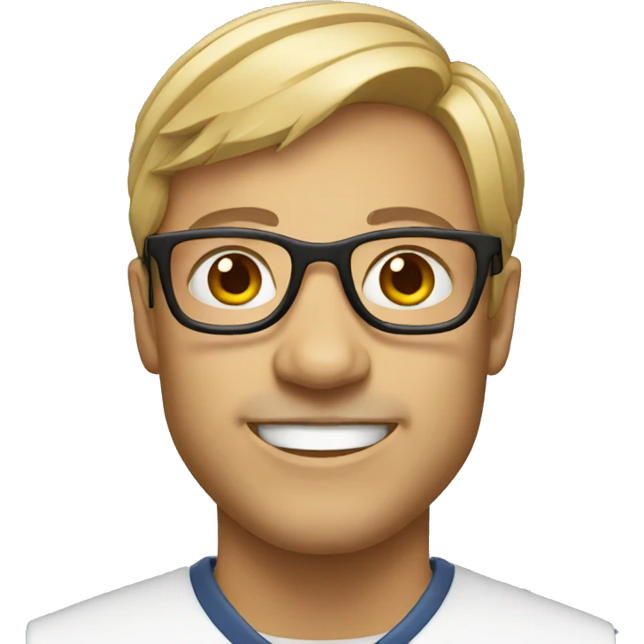 alumni emoji
