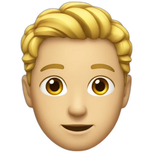 May be games?  emoji