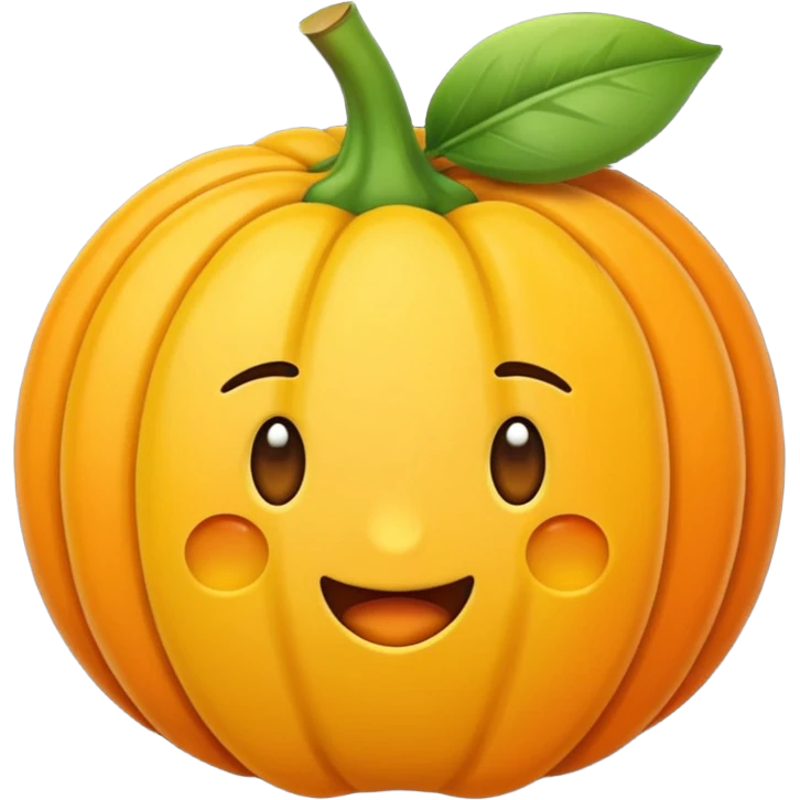 Crie um emoji do pássaro calopsita emoji