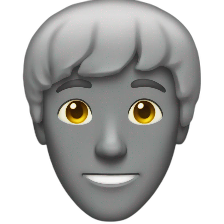 web emoji