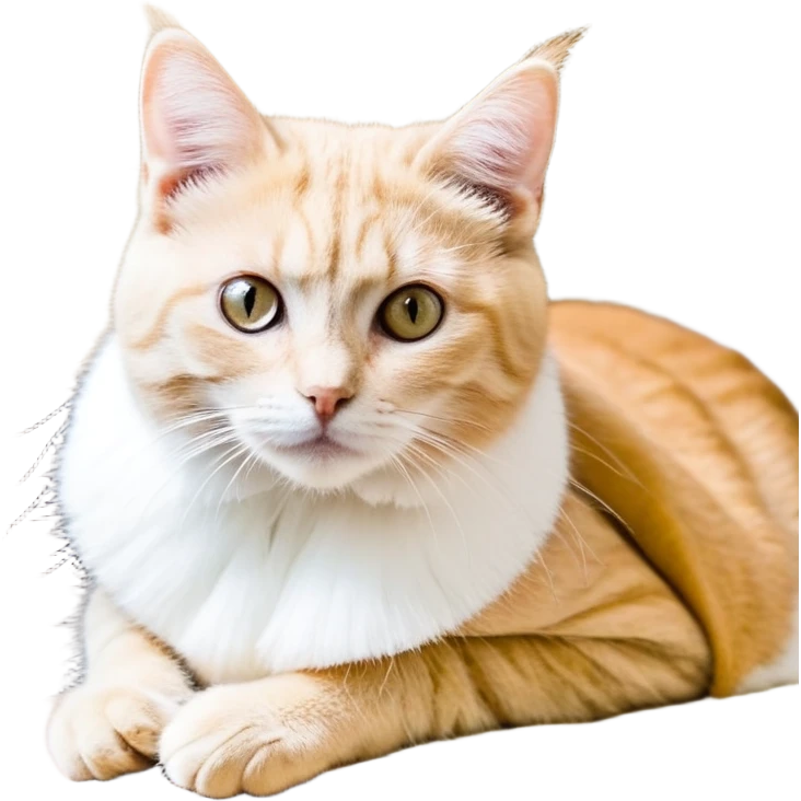 Коты с надписью про любовь emoji