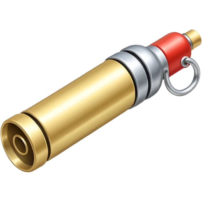 Whistle emoji