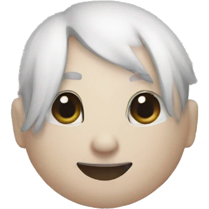 align emoji