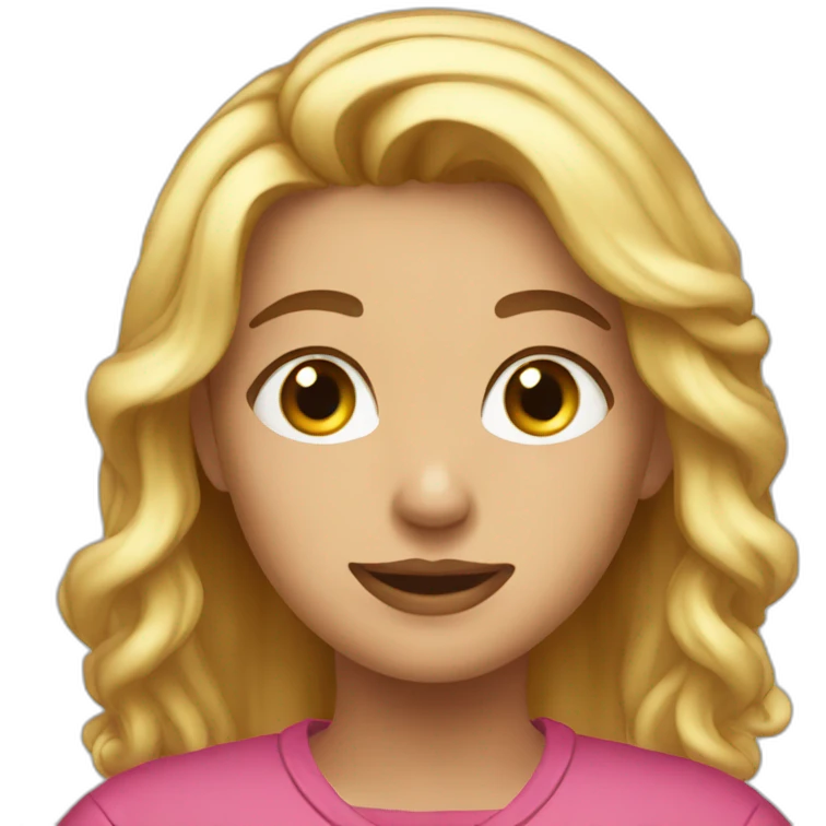 Myleean_m emoji