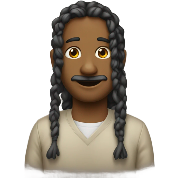 דגל משיח emoji