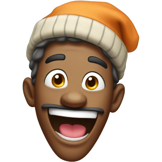 ethanpoopyhead emoji