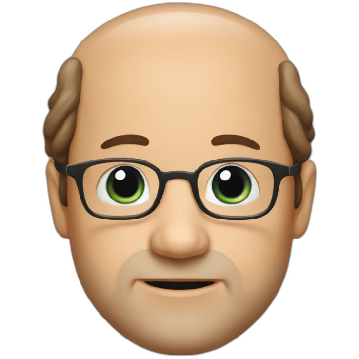 jason-alexander emoji