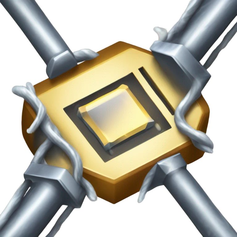 galena diode emoji