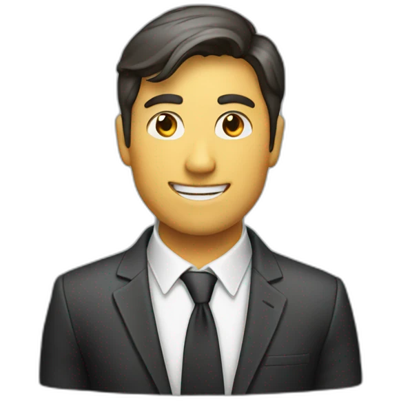 salary emoji