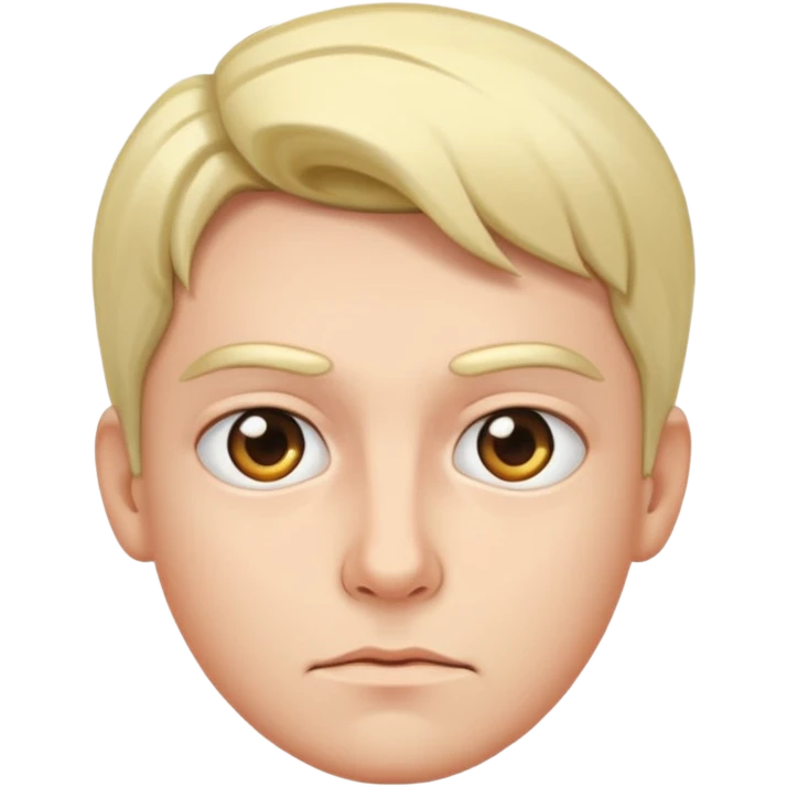 Neo emoji