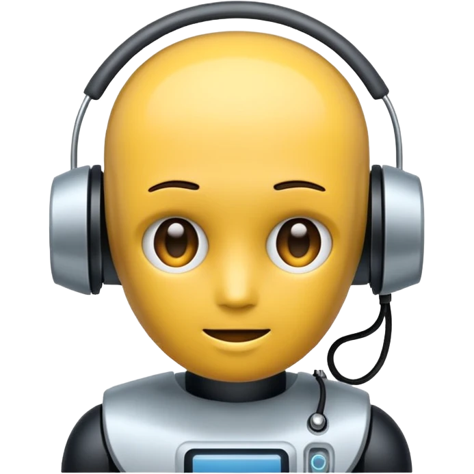 gay sex emoji