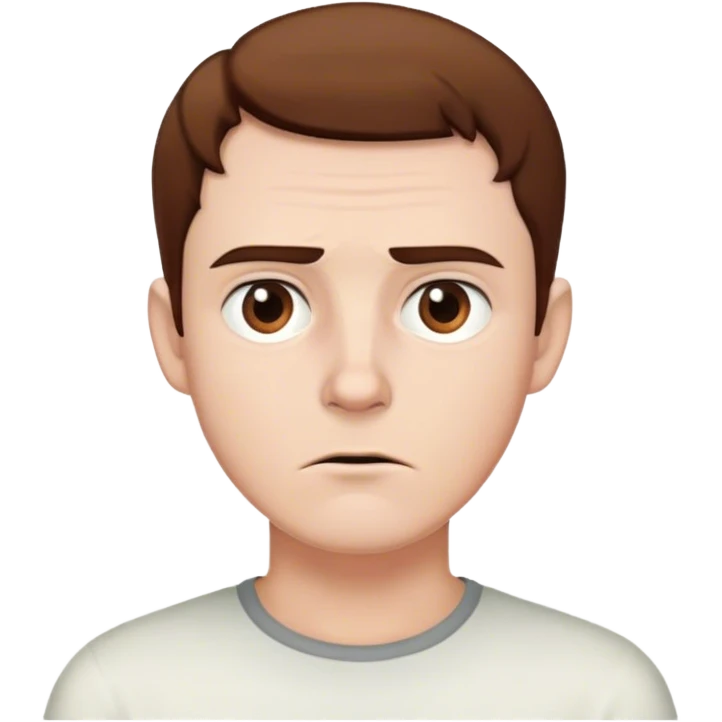 vernon roche from witcher 2 emoji