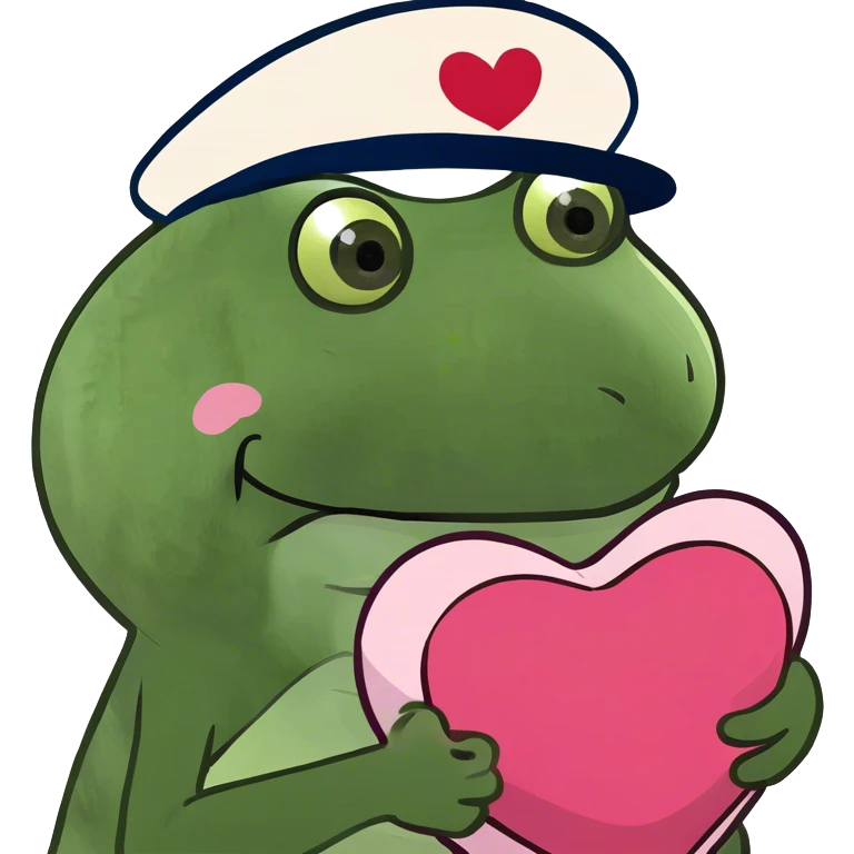 hugging face emoji