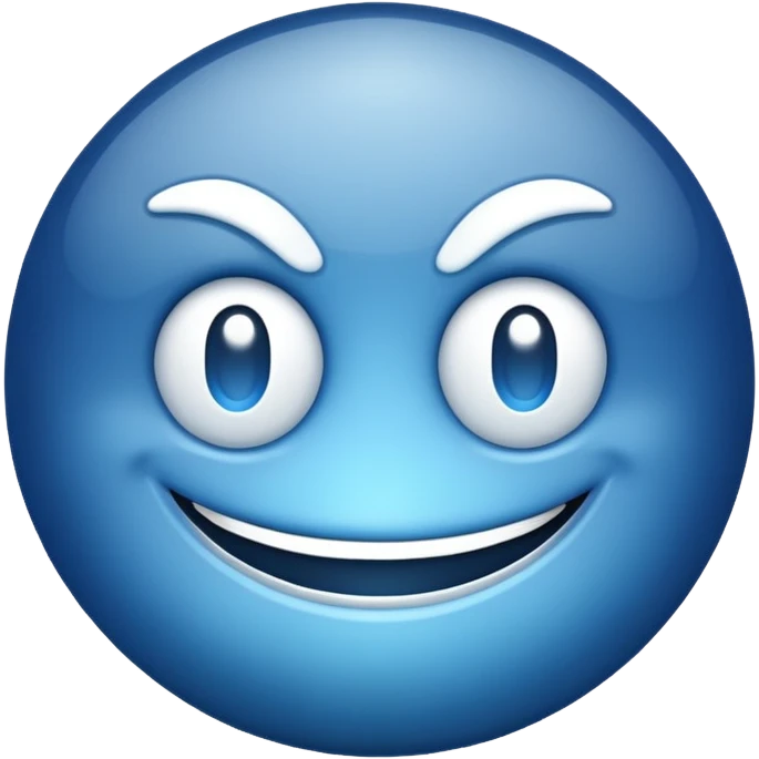 discord icon  emoji