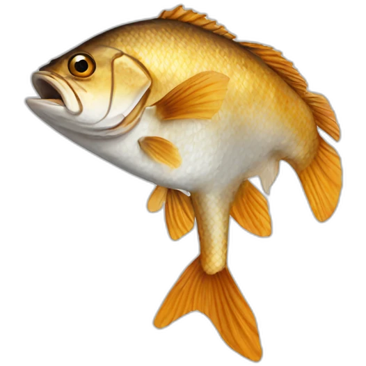 fried+fish emoji