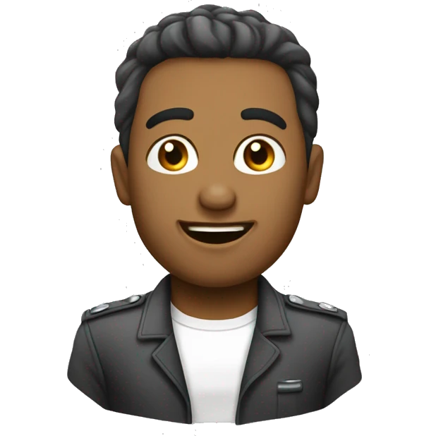 сердце под запретом, в стиле дорожных знаков запрещающих что-то emoji