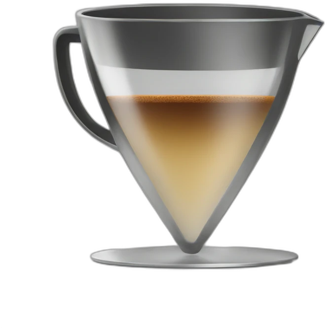 v60 emoji