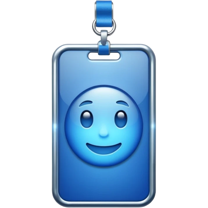 Identificacion emoji