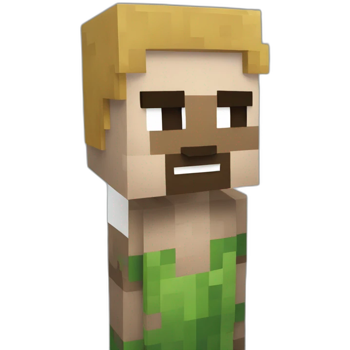 minecraft allay emoji