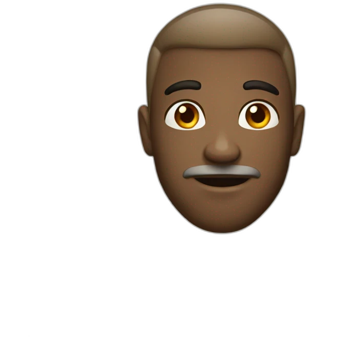 iphone-15-pro emoji
