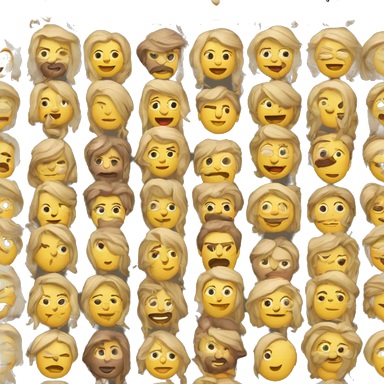 Воля герб україни emoji