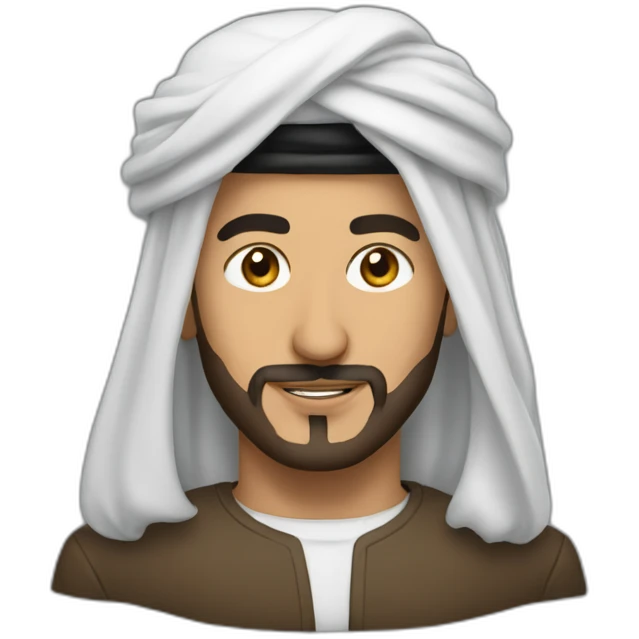 abdulaziz alnashmi emoji