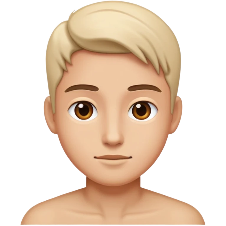 İnsan emoji