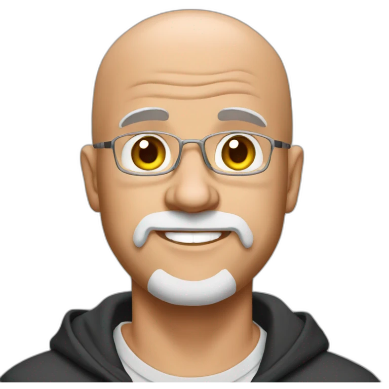dave ramsey emoji