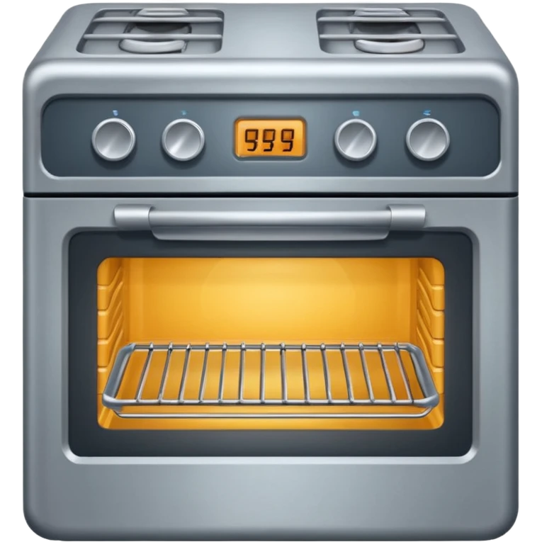 IRON APPLIANCE emoji