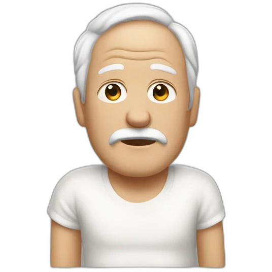 hide-the-pain-harold emoji