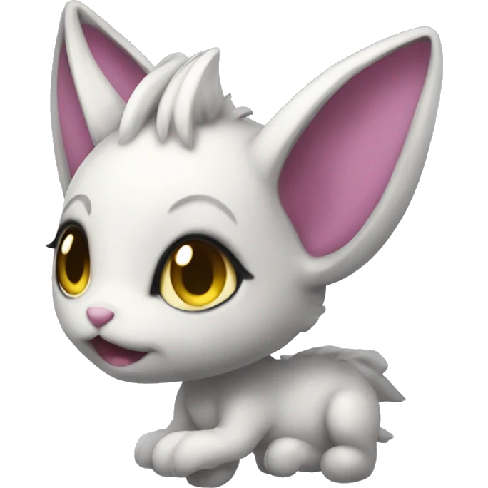 elphelt emoji