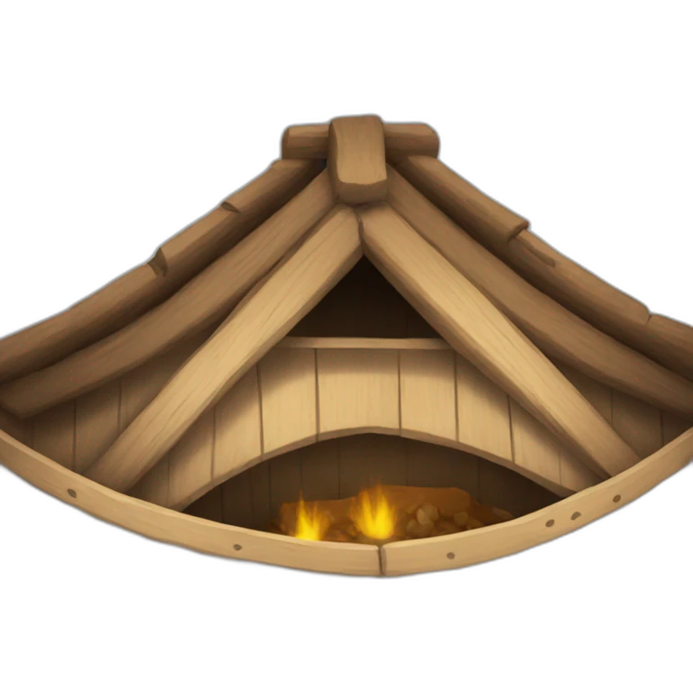 ark survival emoji