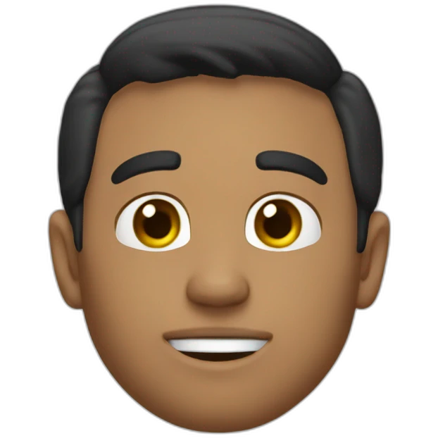 jerma985 emoji
