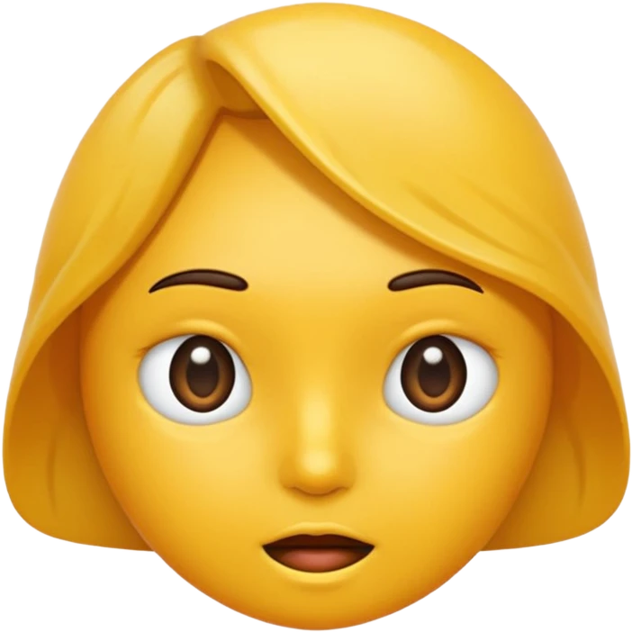 Fat nude woman sucking a dick emoji