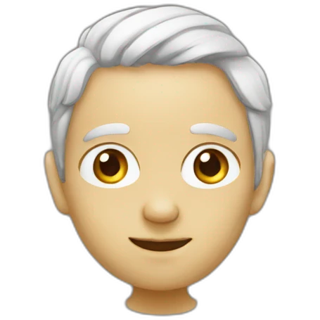 gavi emoji