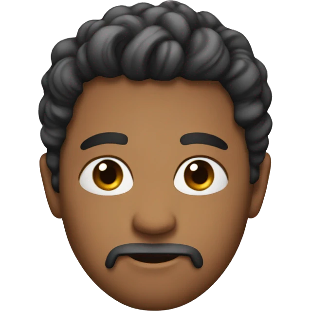 Film emoji