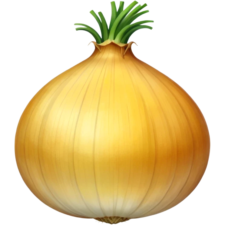 onion emoji