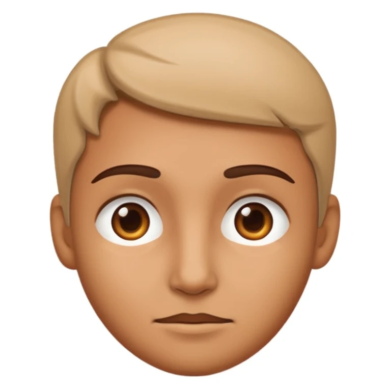 🙄 emoji