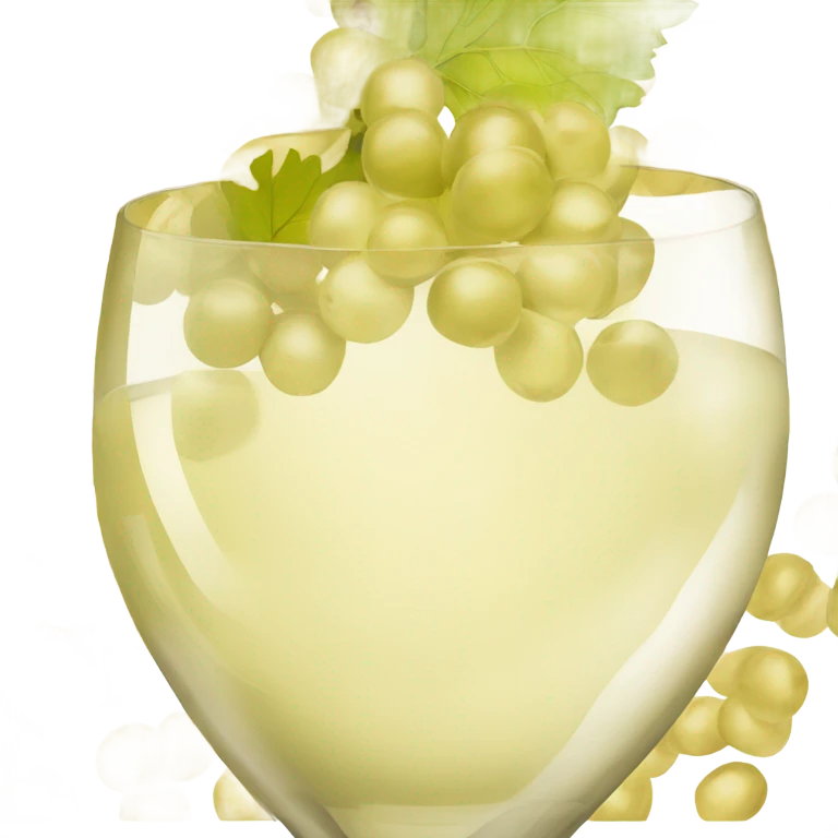 Maltese terroir white emoji