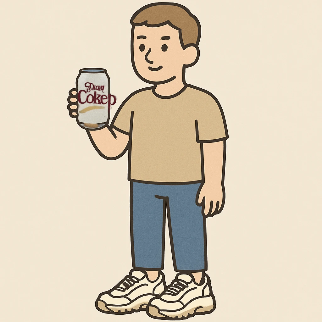 man emoji