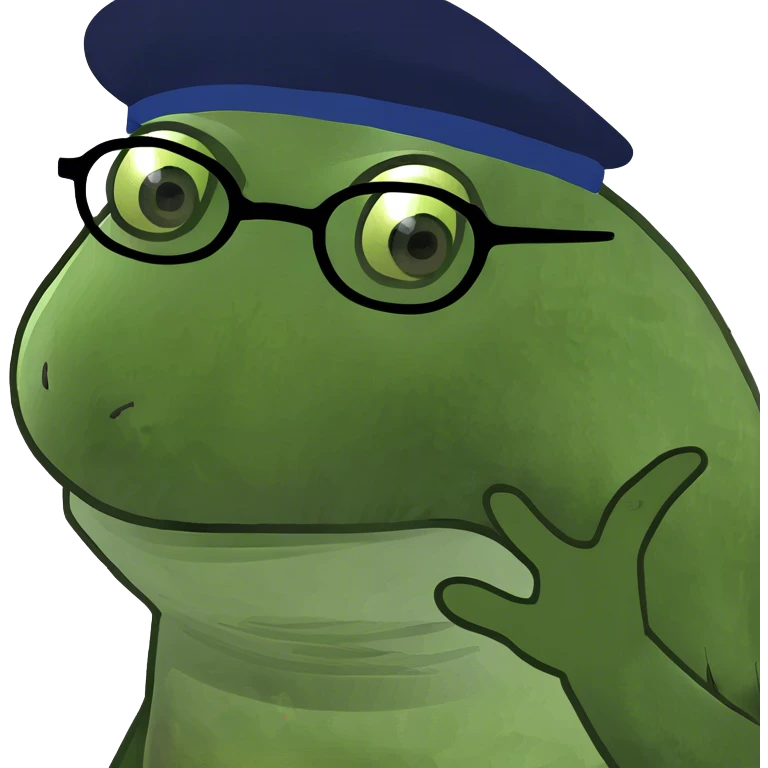 Kai Azer emoji