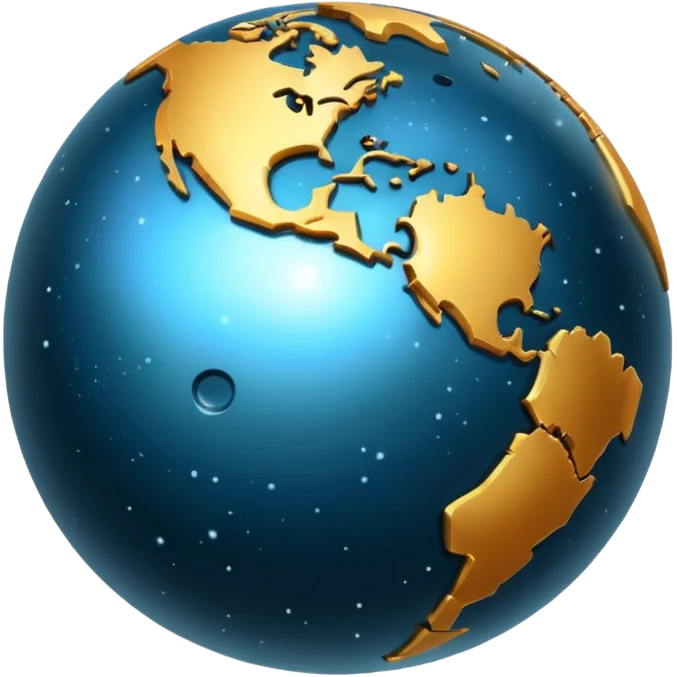 Satelital segurity emoji